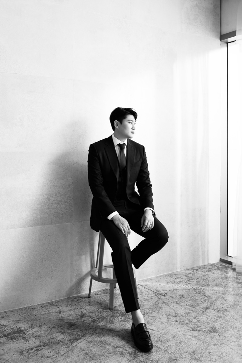 모담디자인 대표